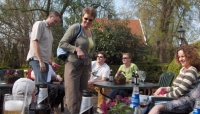ledendag-04-2005 029